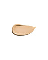 W013 (warm for light-medium skin)