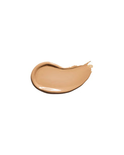 W016 (warm for medium skin)