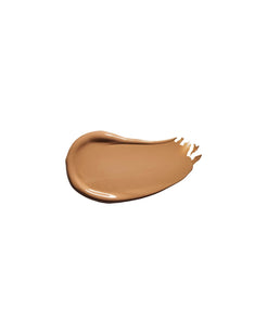 W019 (warm for medium skin)