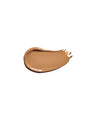 W019 (warm for medium skin)