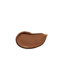 W023 (warm for deep skin)