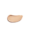WN011 (warm neutral for light skin)
