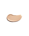 WN012 (warm neutral for light skin)