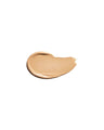 WN015 (warm neutral for light-medium skin)