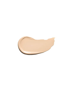 WN04 (warm neutral for fair skin)