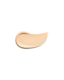 WN09 (warm neutral for light skin)