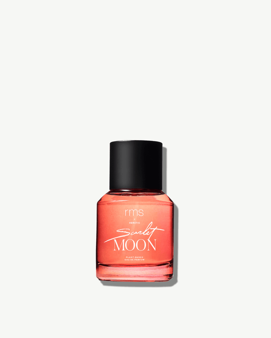 Scarlet Moon Eau de Parfum