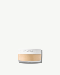 Medium (for medium skin tones)