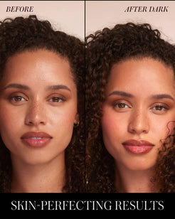 Deep (for deep skin tones)