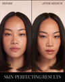 Medium (for medium skin tones)