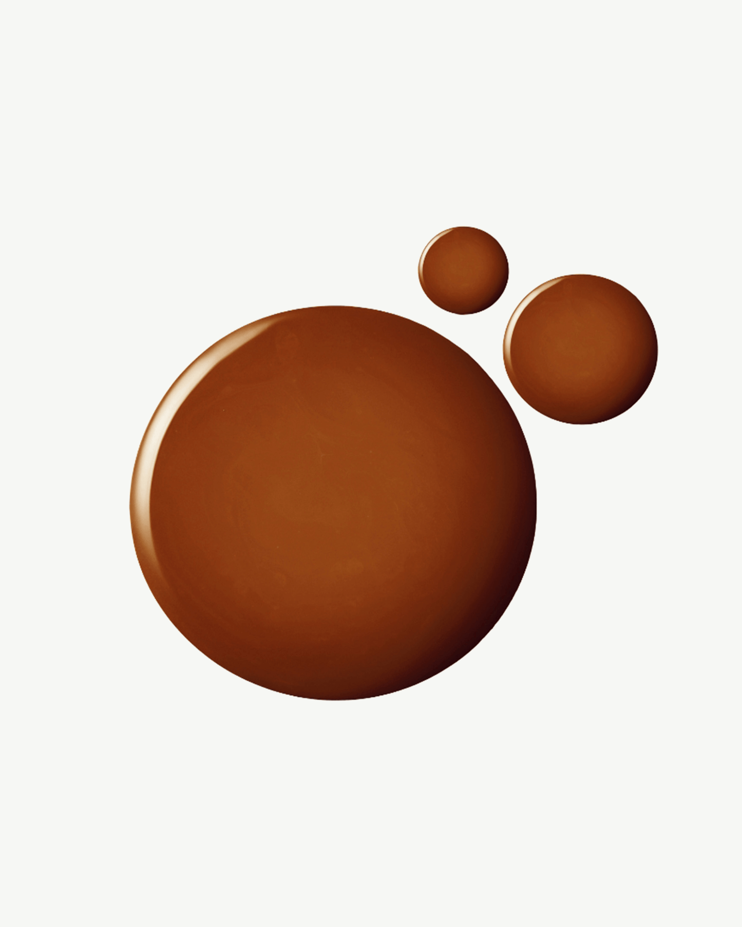 Mocha (espresso)