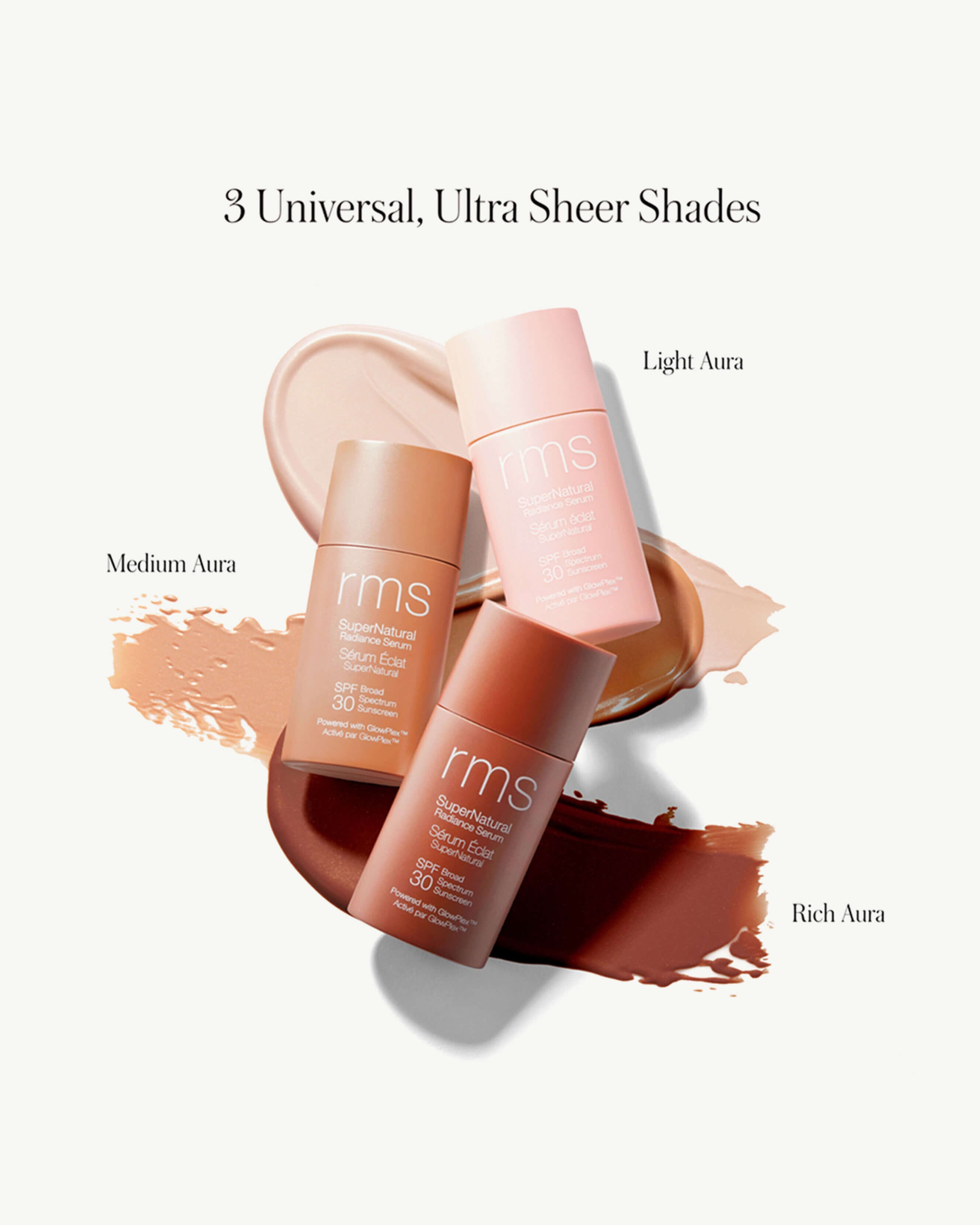 SERUM TRỊ THÂM NÁM HỖ TRỢ LÀM MỜ CÁC VÙNG TĂNG SẮC TỐ TRÊN DA