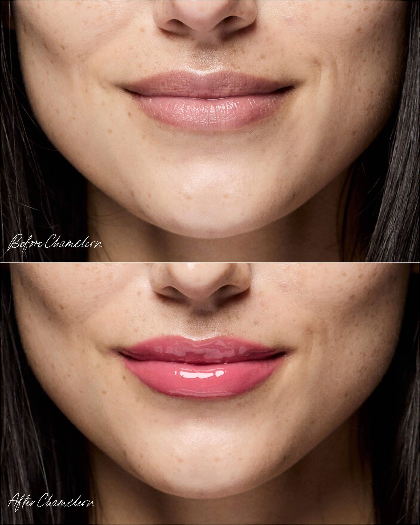 The Mini Lip Oil Trio