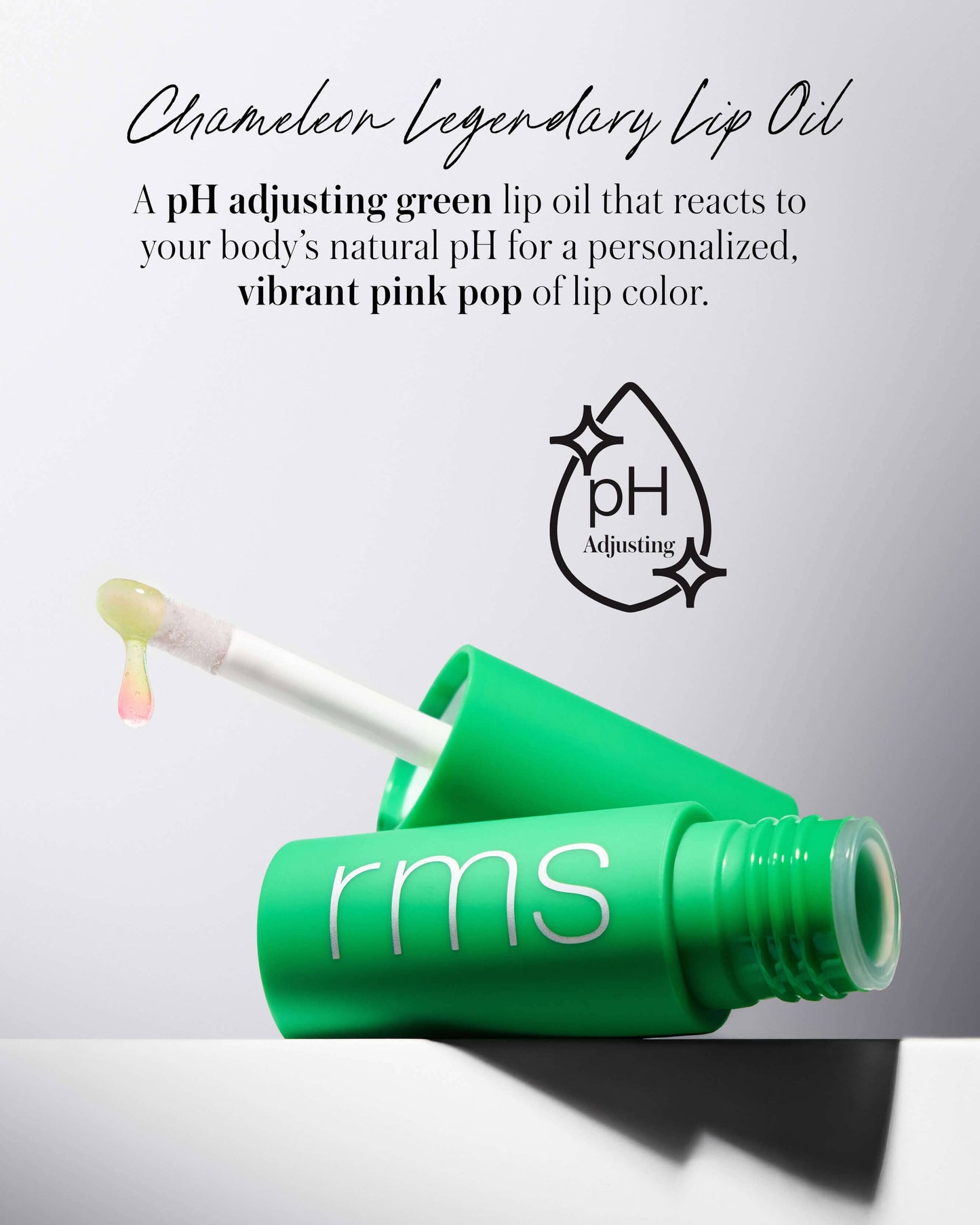 The Mini Lip Oil Trio