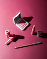 Color Capsule: The Rose Edit
