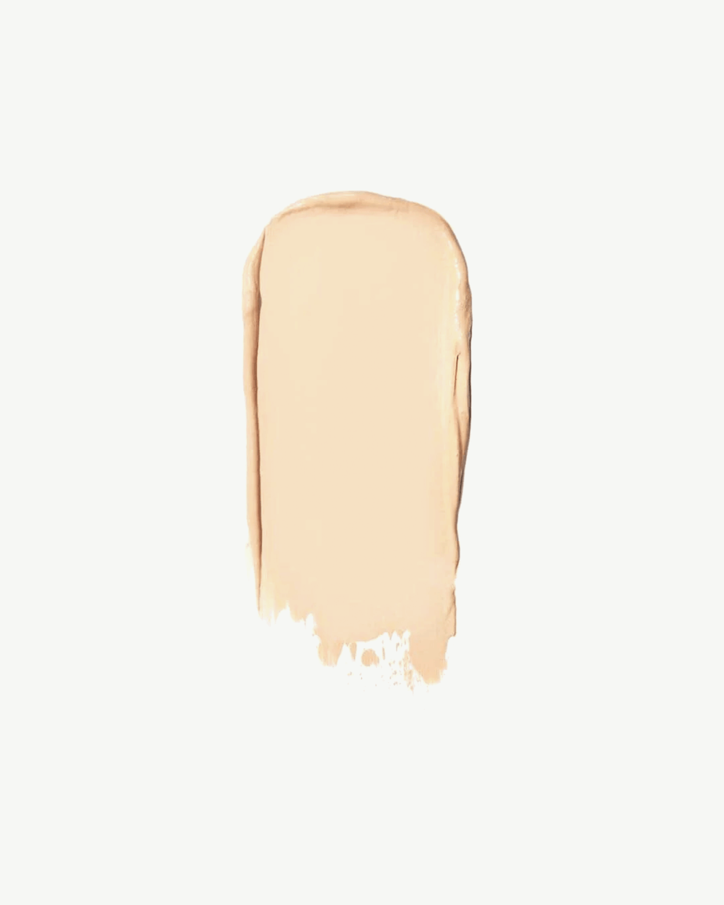 Shade 00 (for fair skin with neutral undertones)