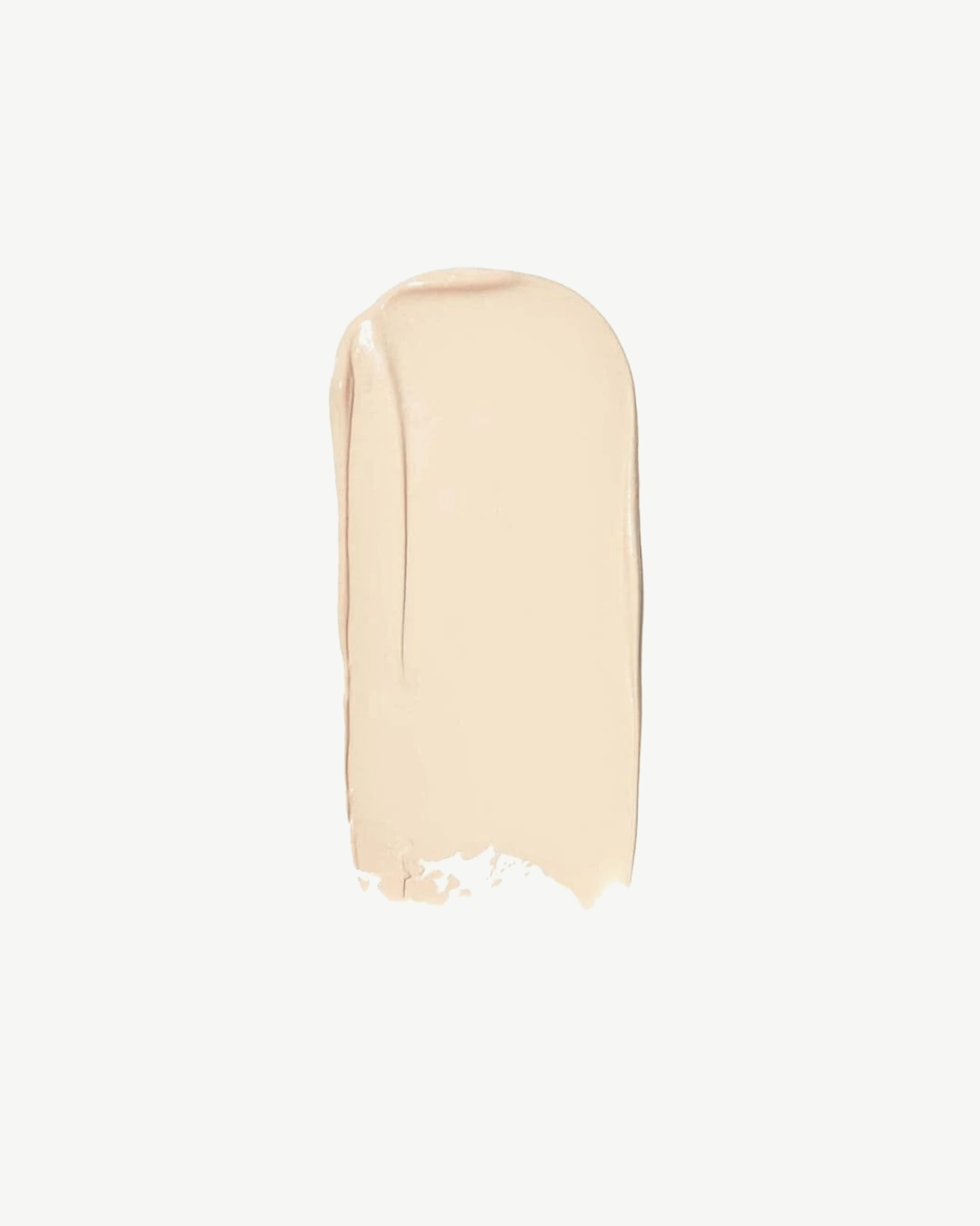 Shade 000 (for very fair skin with neutral undertones)