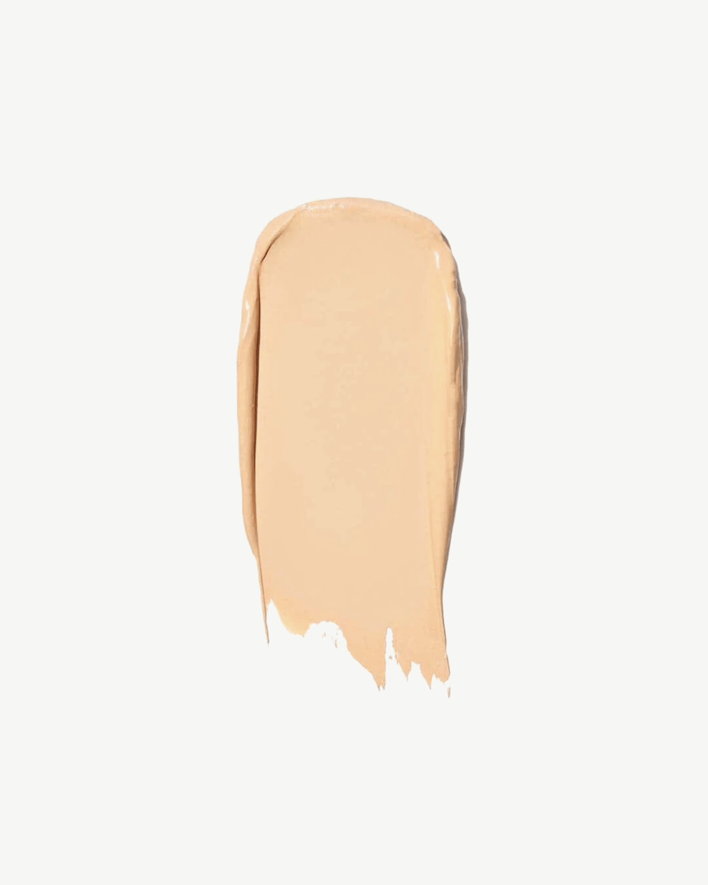 Shade 11 (for light skin with subtle yellow undertones)