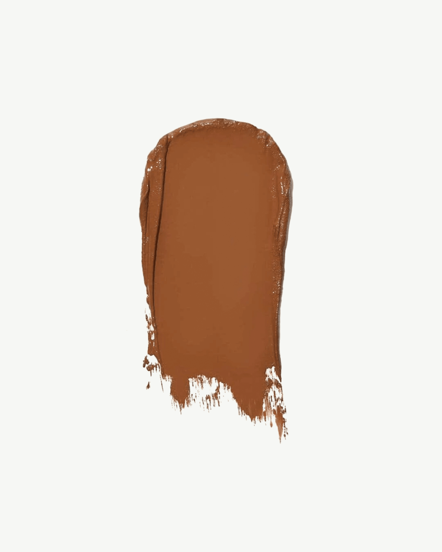  Shade 88 (for deep skin with warm undertones)
