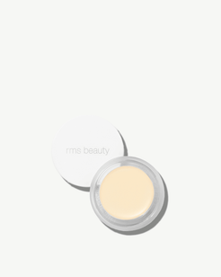 Shade 000 (for very fair skin with neutral undertones)