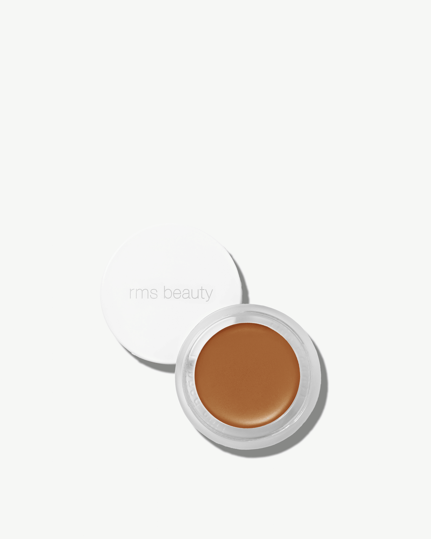 Shade 88 (for deep skin with warm undertones)