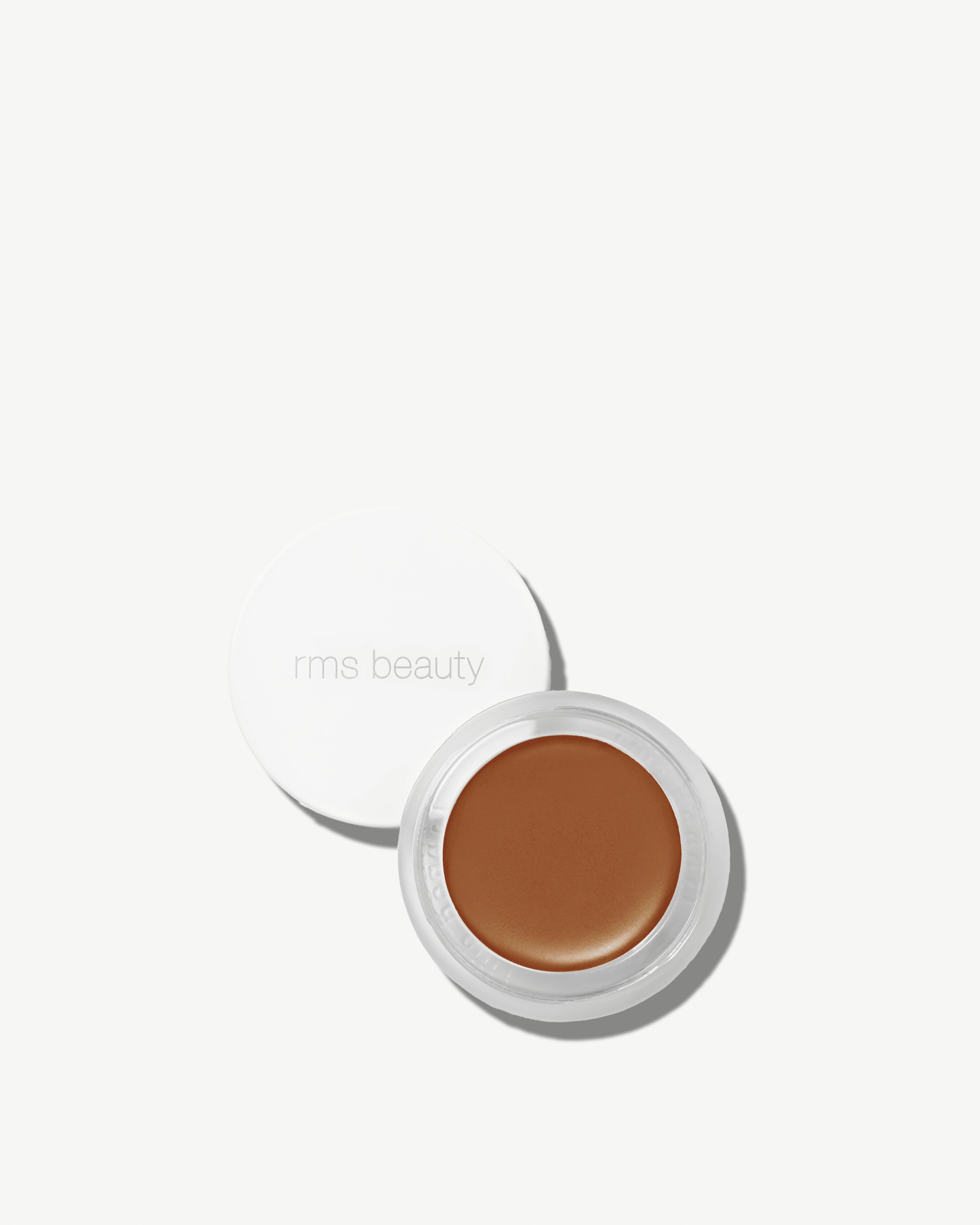 Shade 99 (for deep skin with cool undertones)