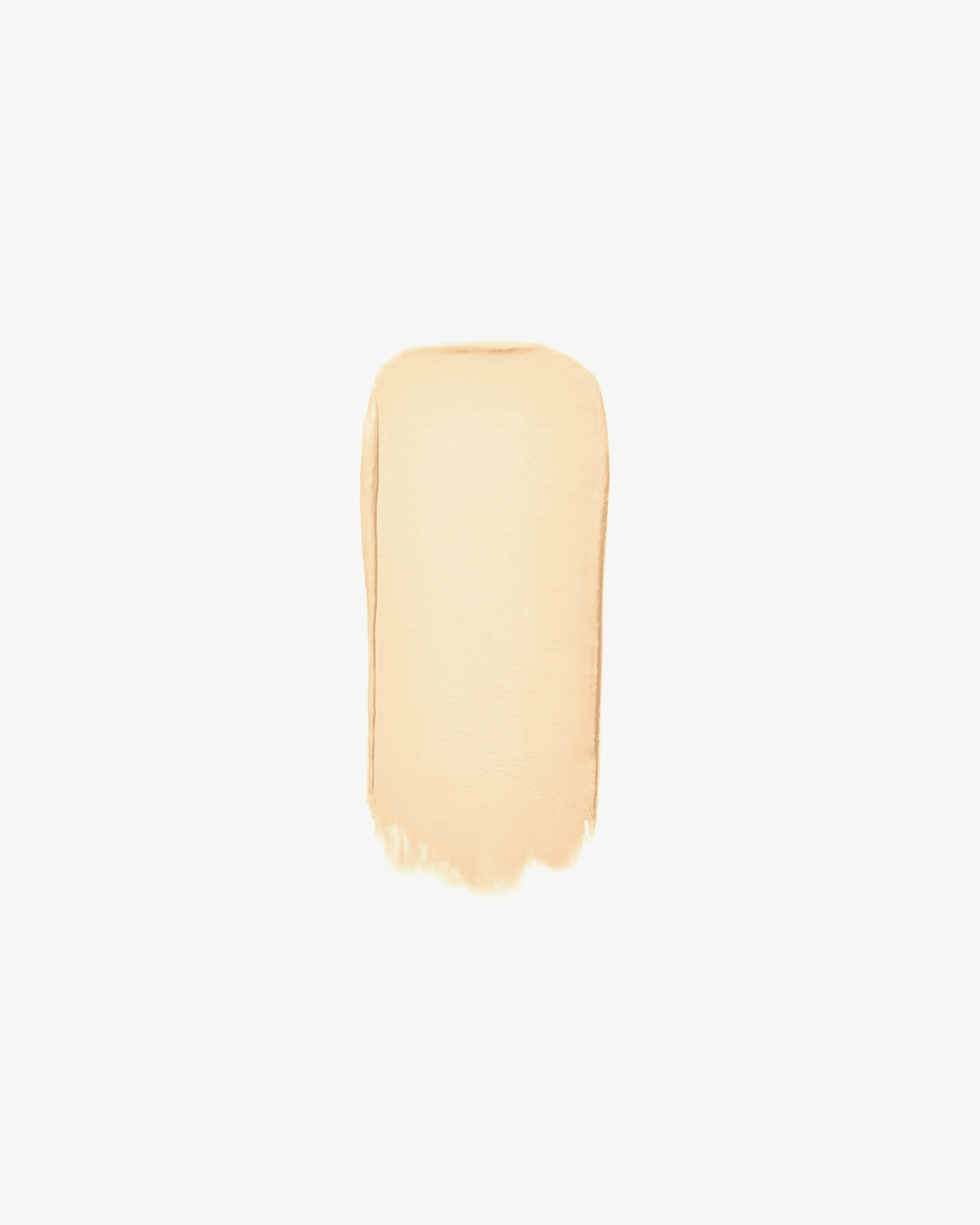 Shade 00 (for fair skin with neutral undertones)