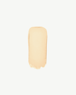 Shade 00 (for fair skin with neutral undertones)