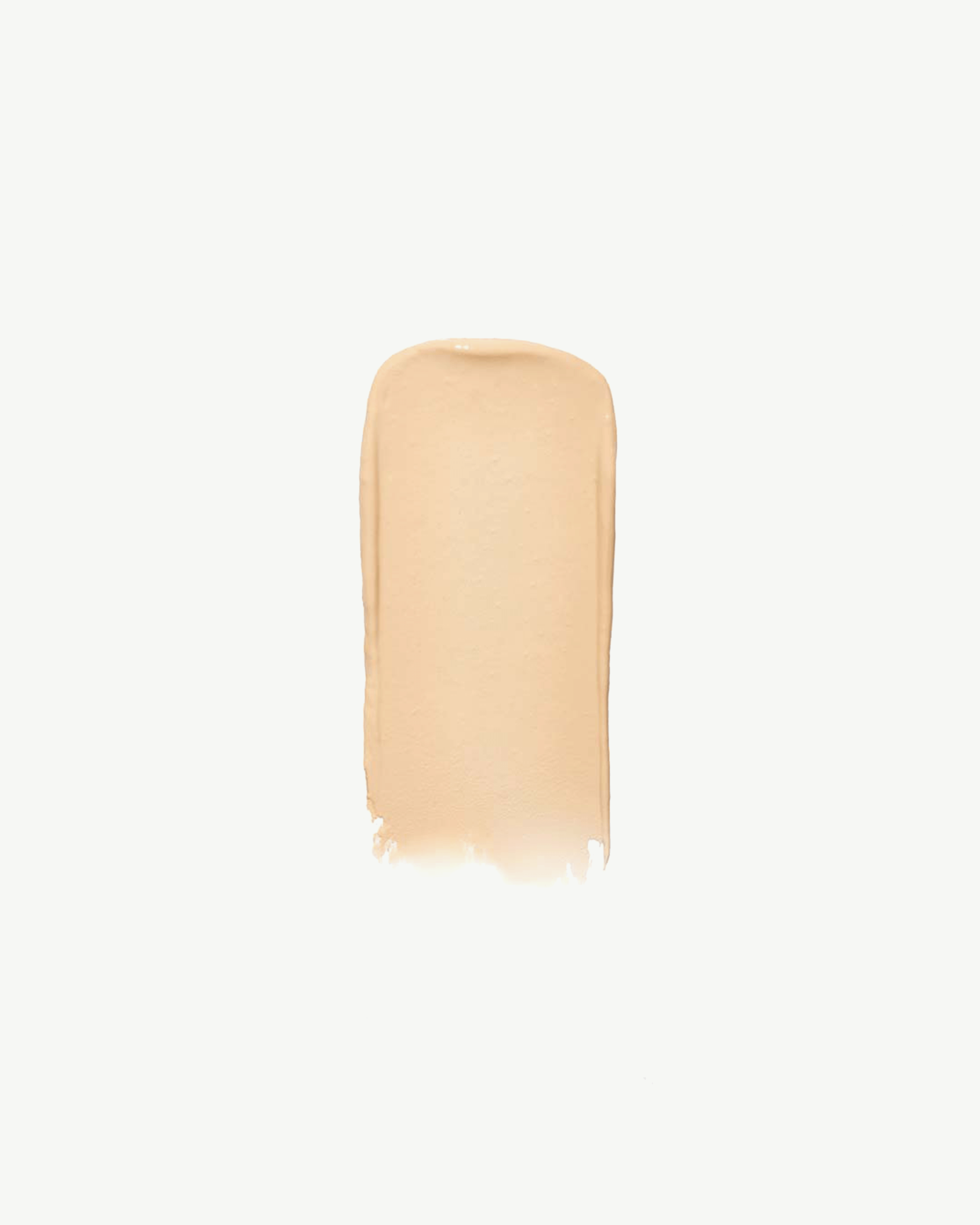 Shade 11 (for light skin with subtle yellow undertones)