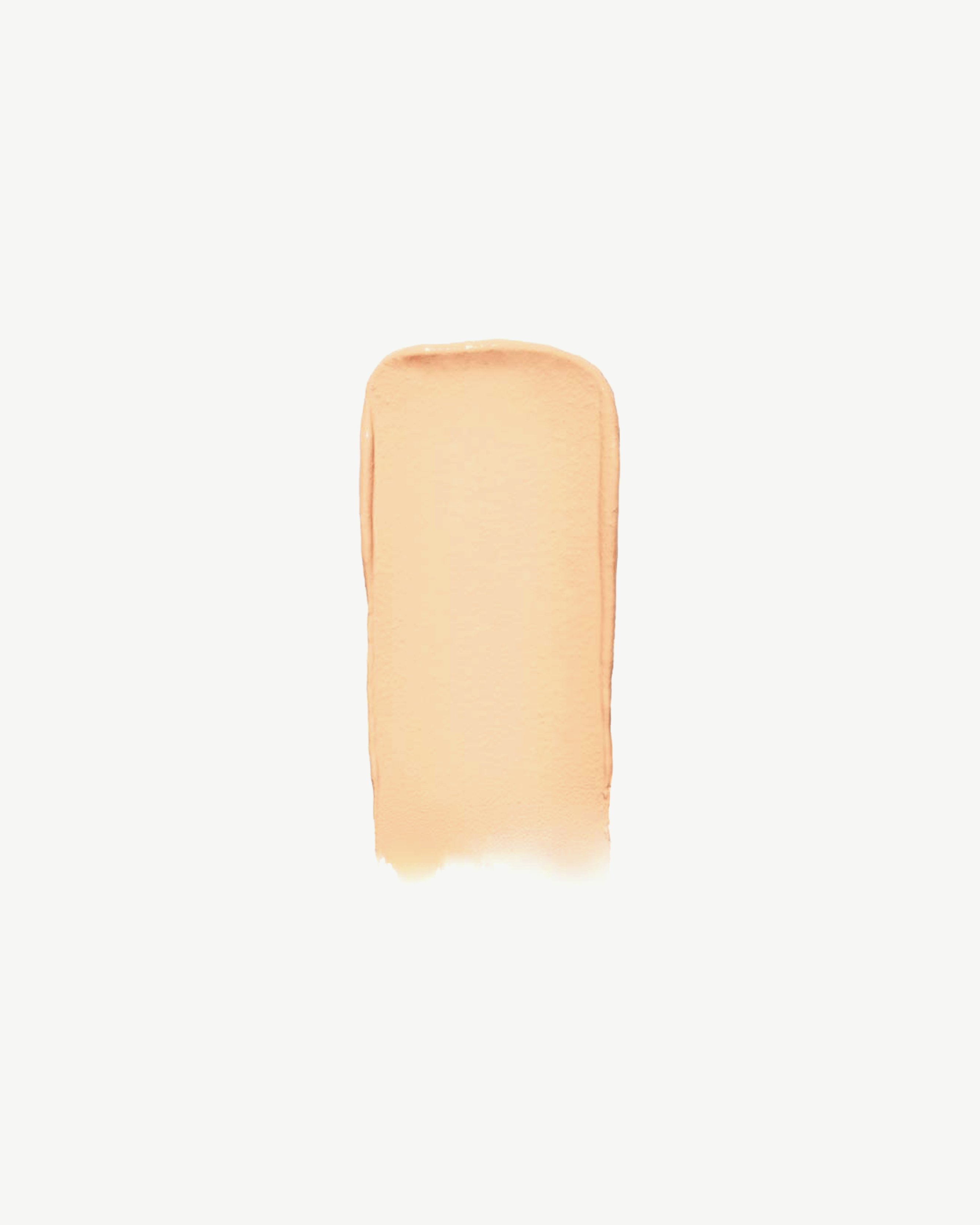 Shade 11.5 (for light skin with neutral undertones)