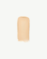 UnCover Up Concealer