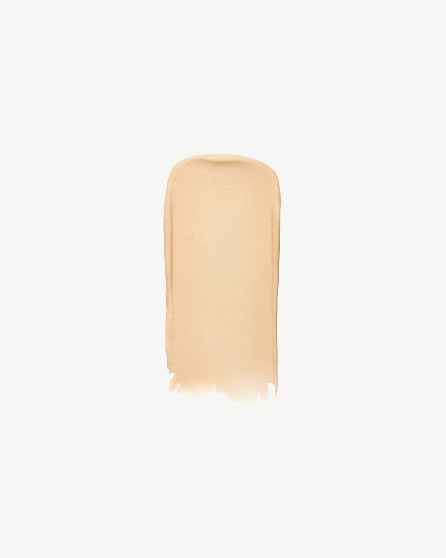 Shade 11 (for light skin with subtle yellow undertones)