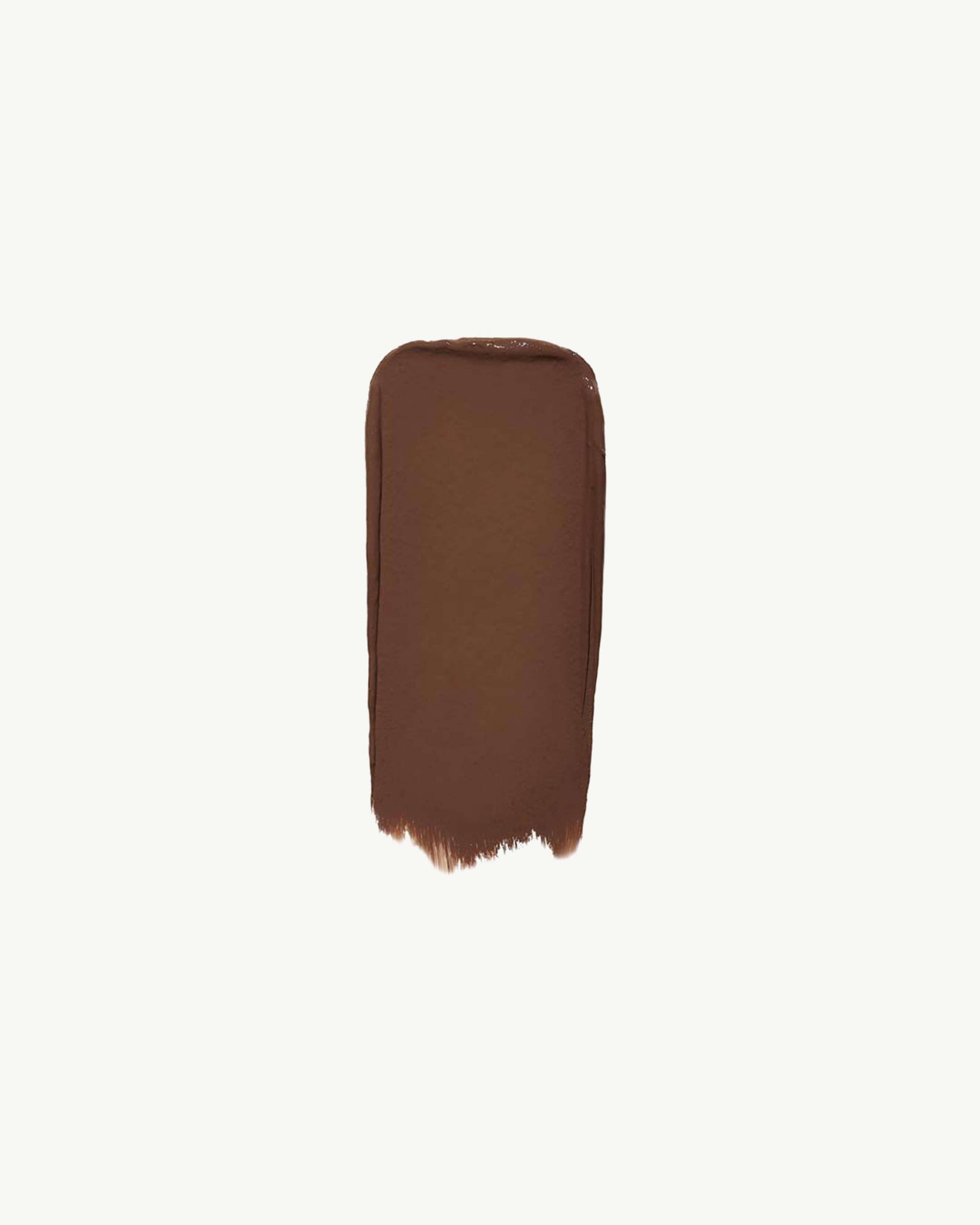 Shade 122 (for deep skin with cool undertones)