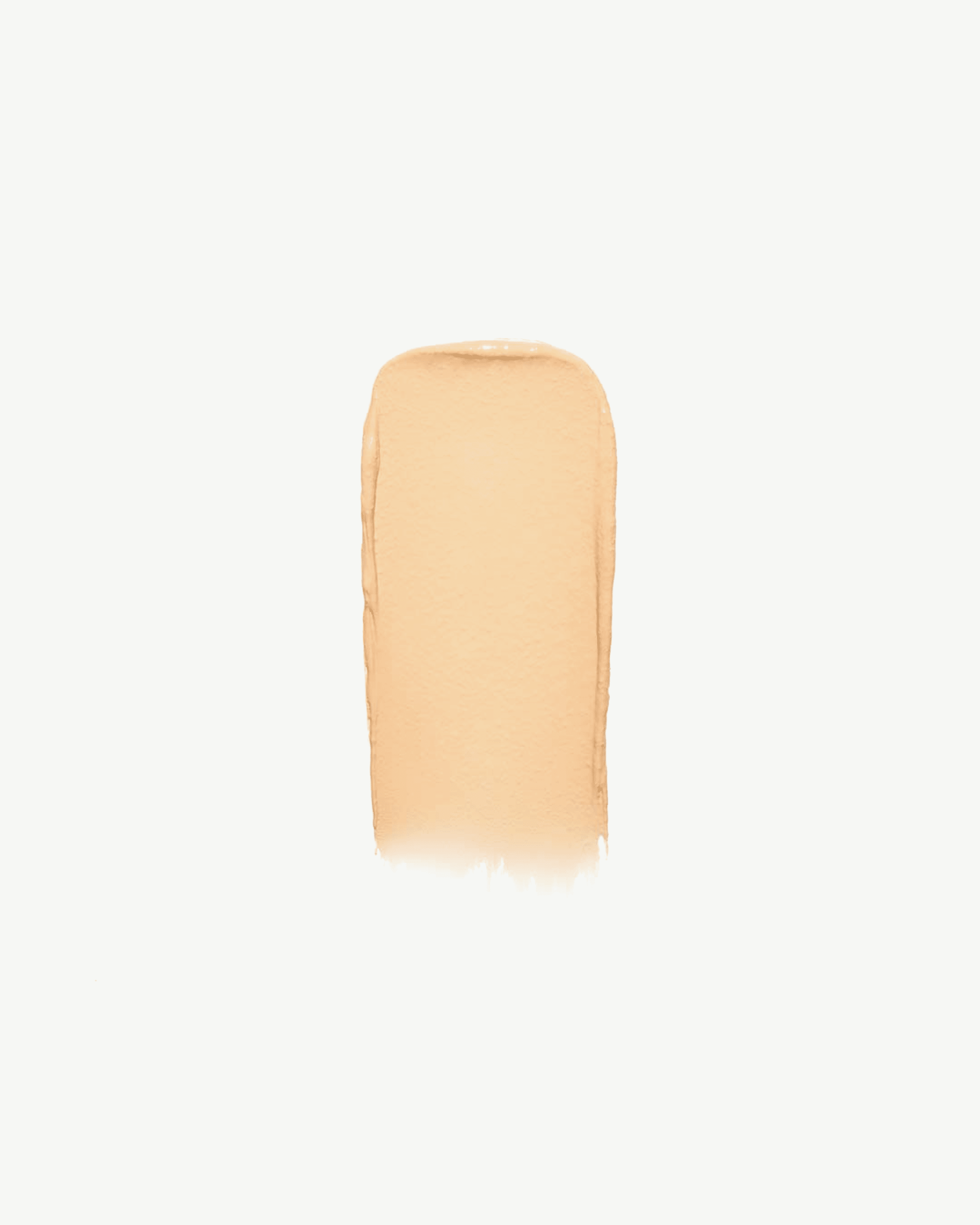 Shade 22 (for light-medium skin with yellow undertones)