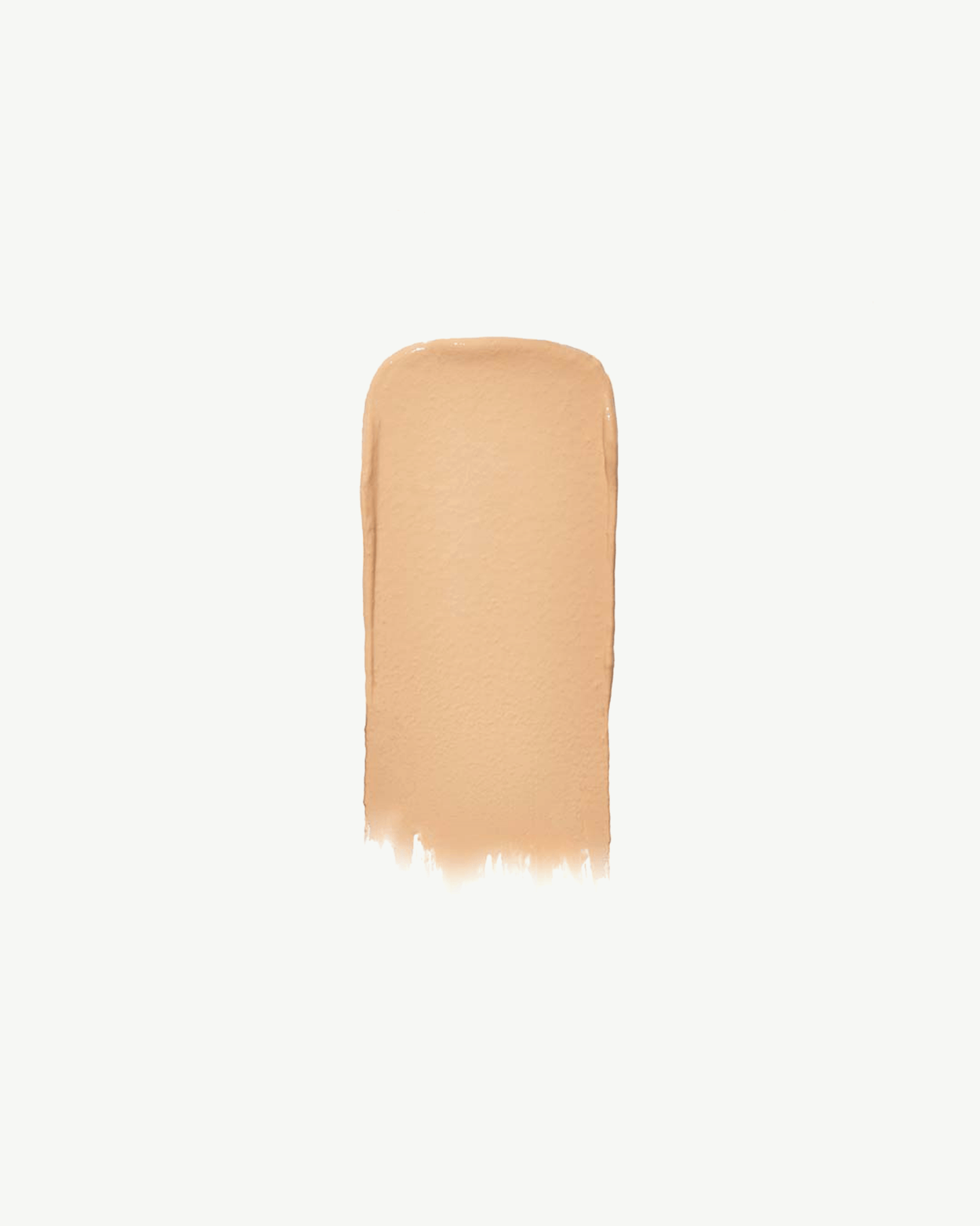 Shade 22.5 (for light-medium skin with cool undertones)