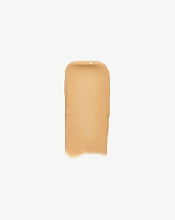 Shade 33 (for medium skin with warm undertones)