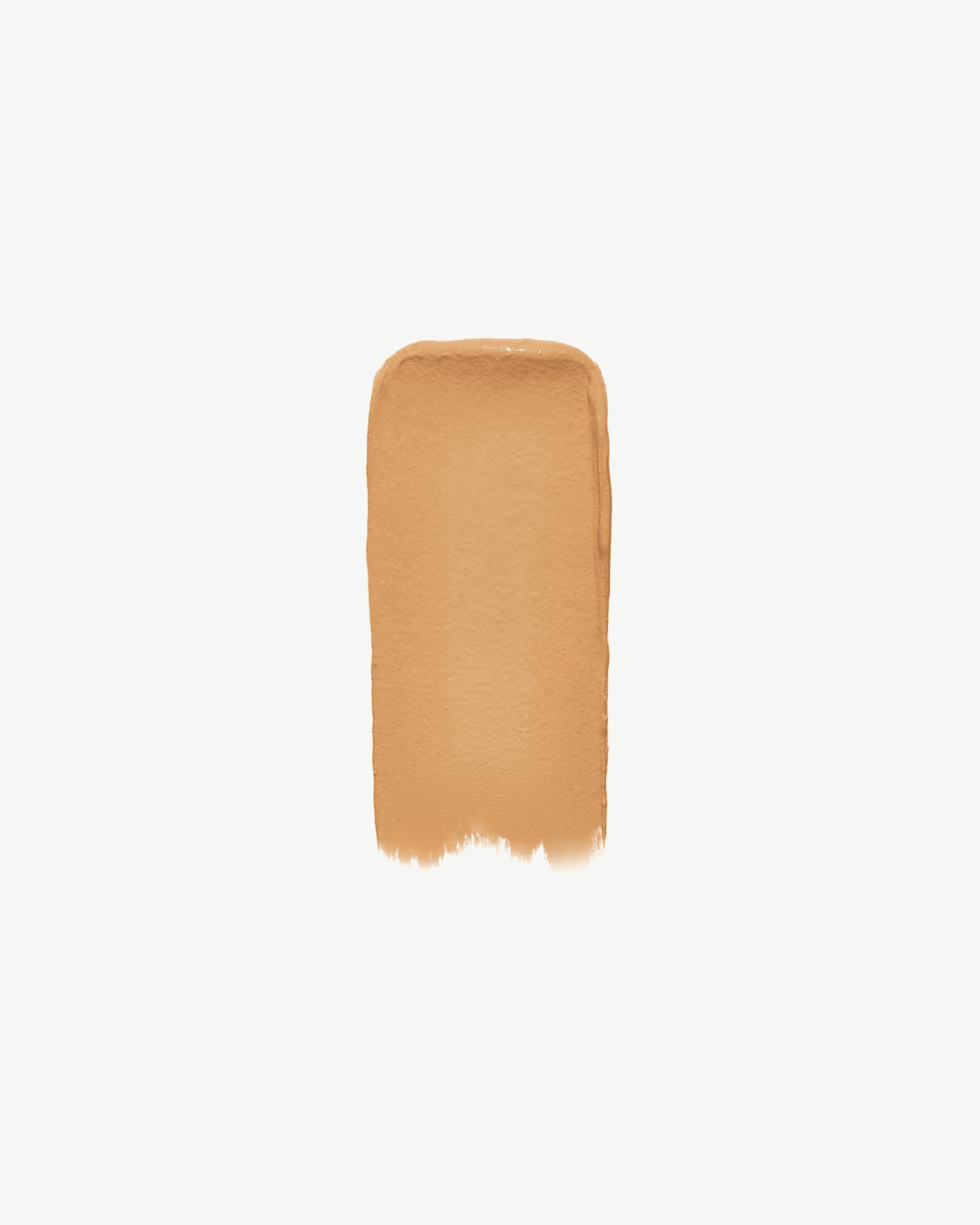 Shade 44 (for medium-tan skin with warm undertones)