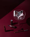 Color Capsule: The Wine Edit