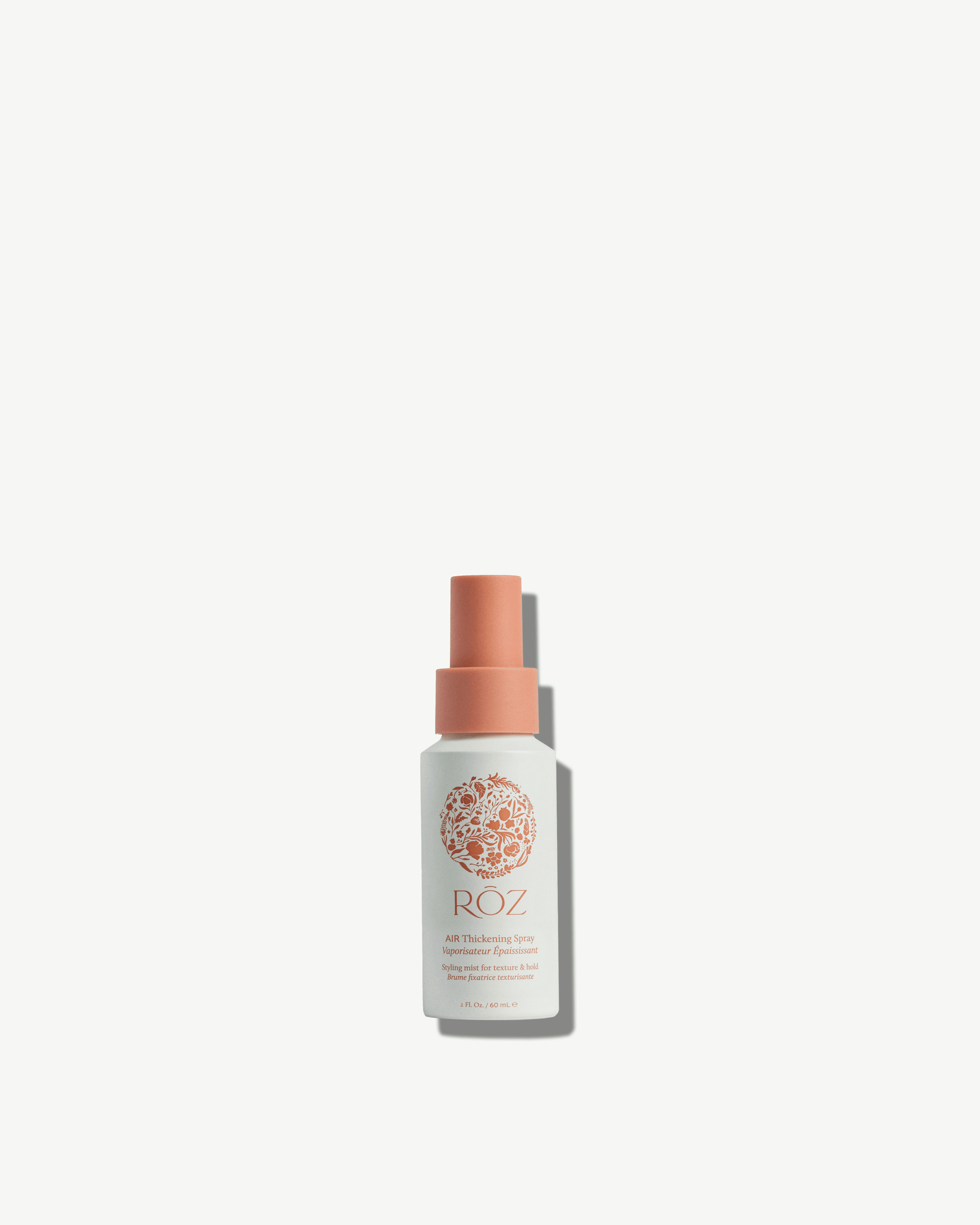 2 oz / 60 ml