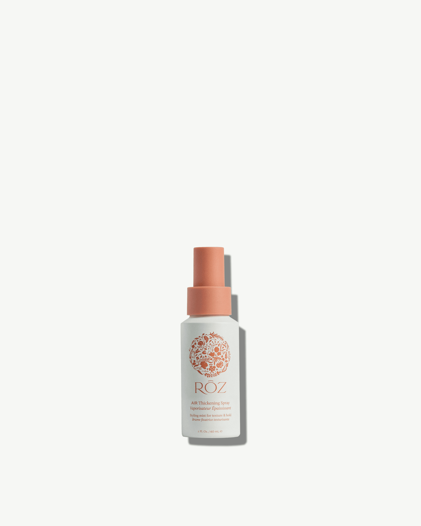 2 oz / 60 ml