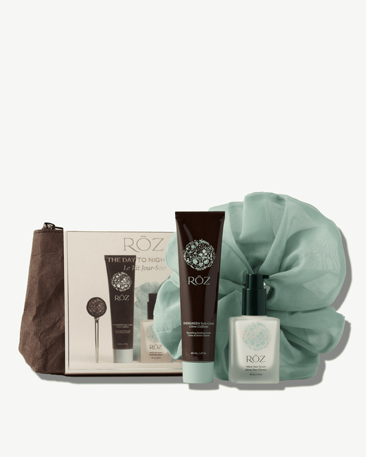 Day to Night Kit