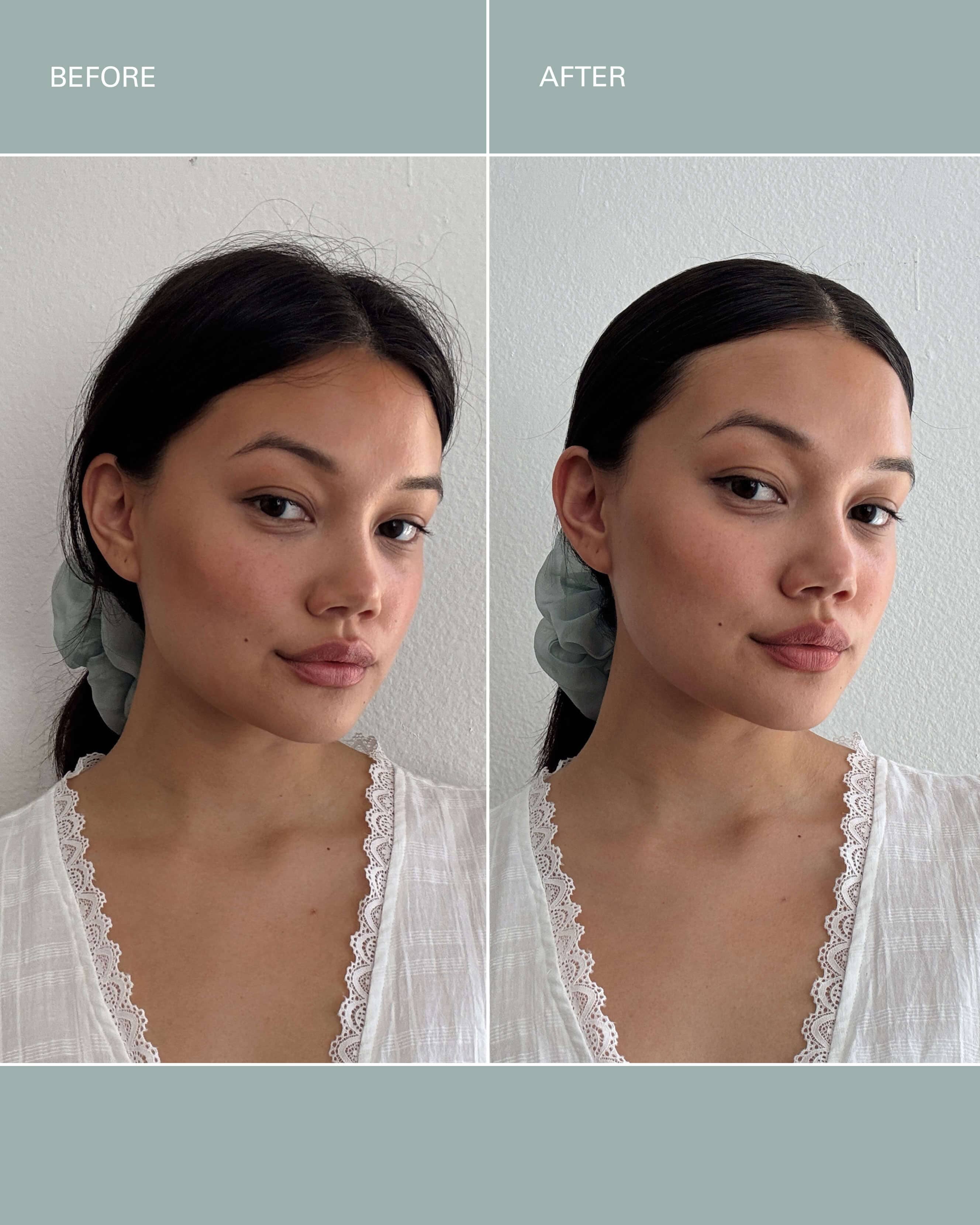Day to Night Kit