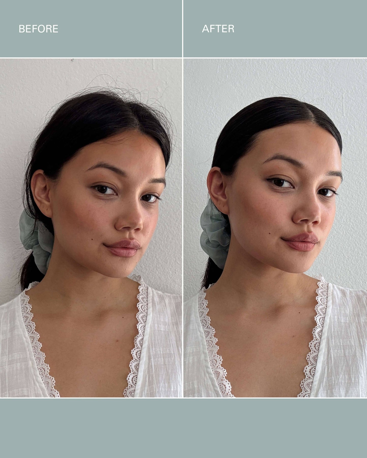 Day to Night Kit