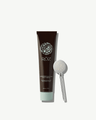 Evergreen Style Cream