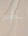 Evergreen Style Cream