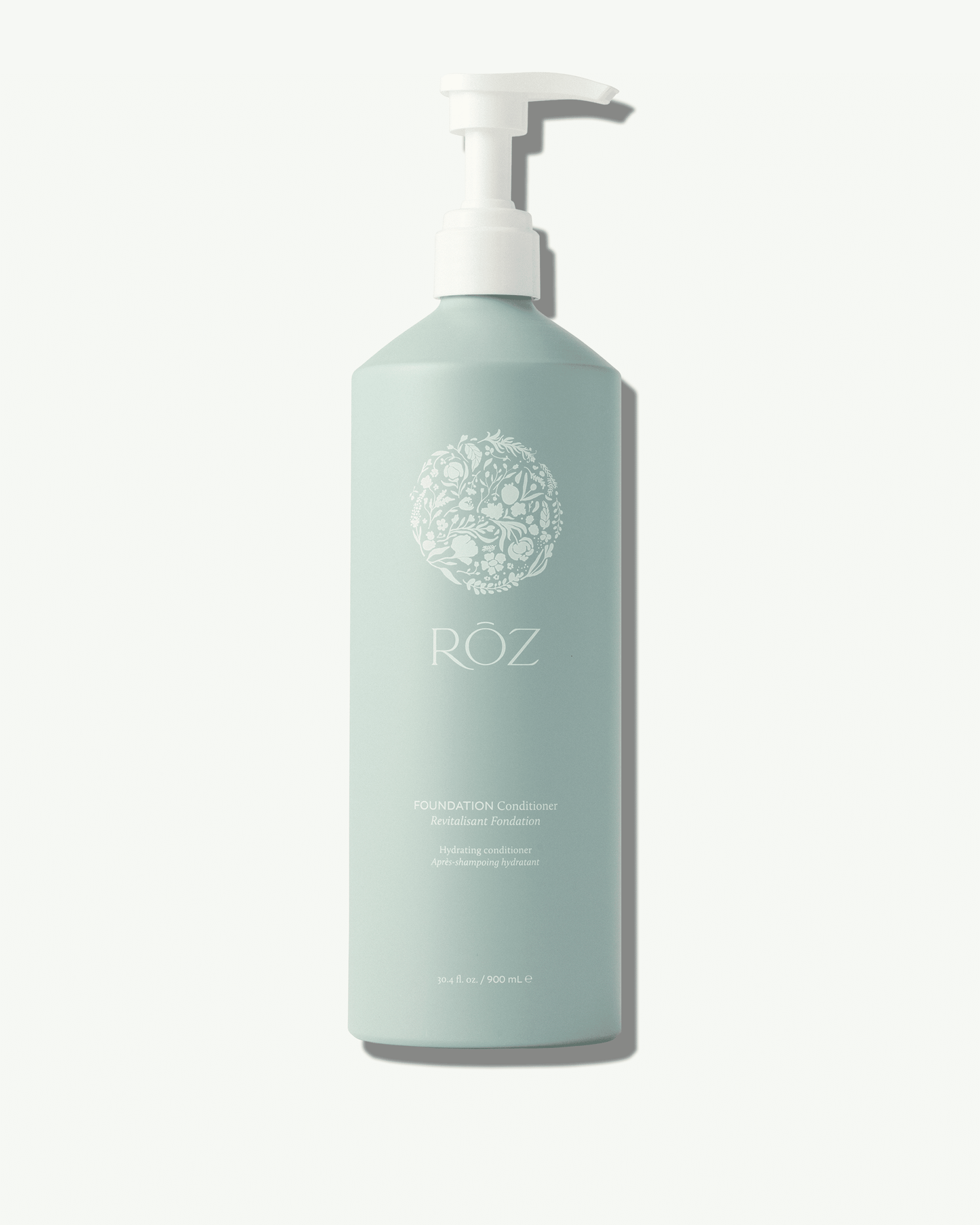 30.4 oz / 900 ml
