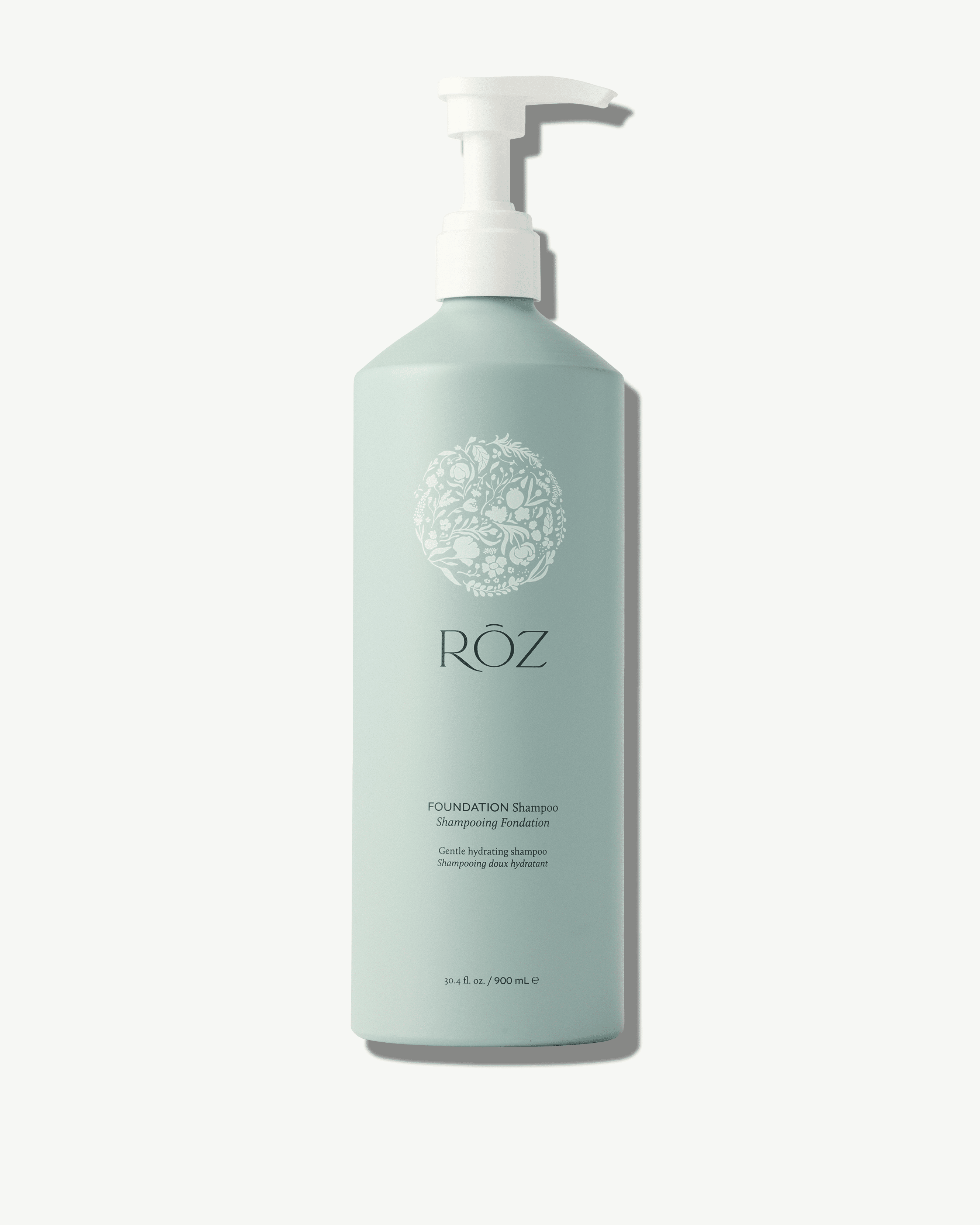 30.4 oz / 900 ml