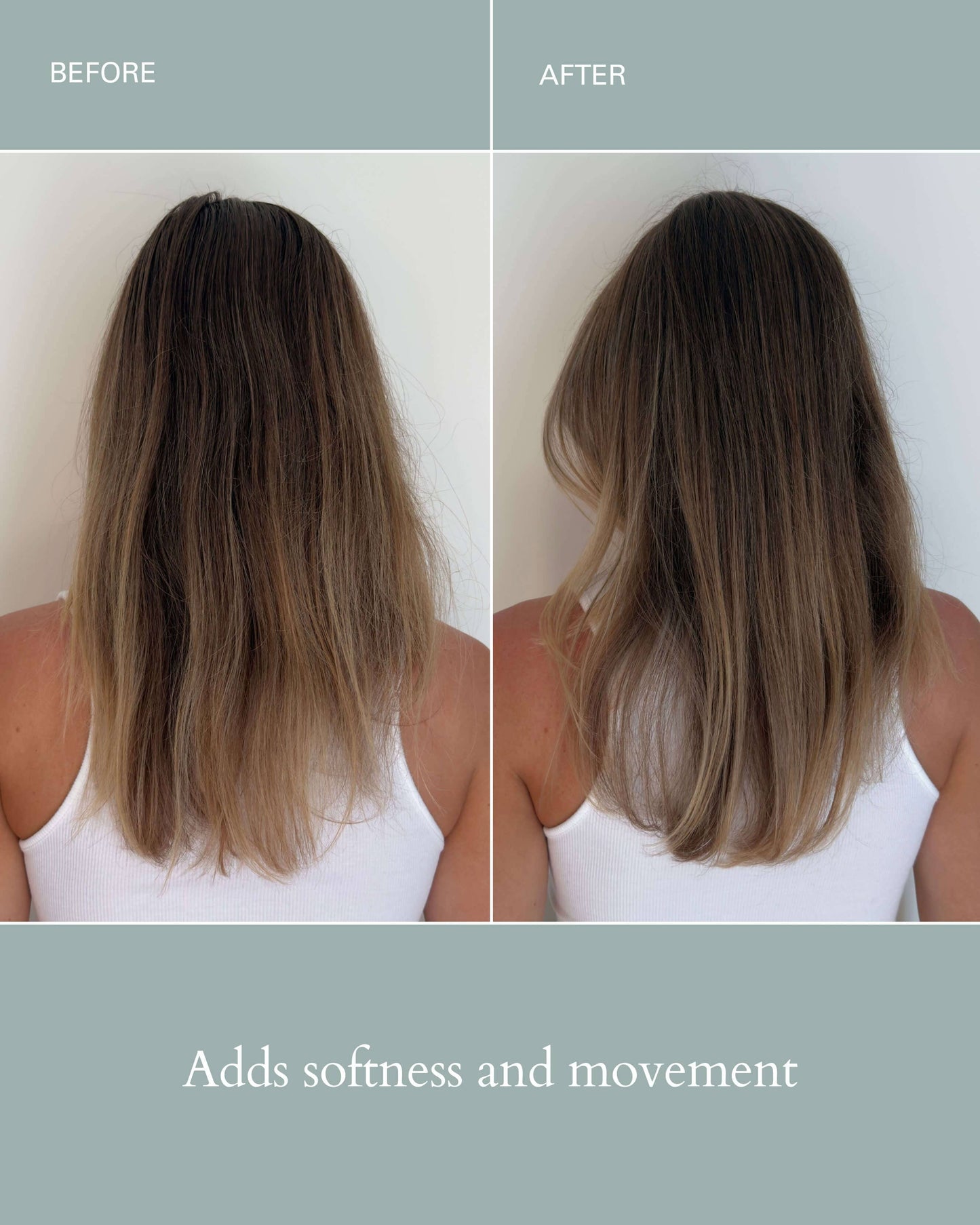 Healthy Hair and Scalp Kit