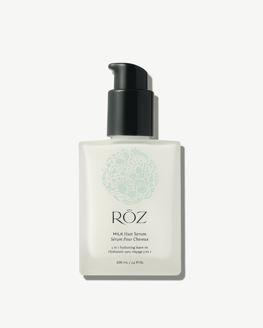 3.4 oz / 100 ml