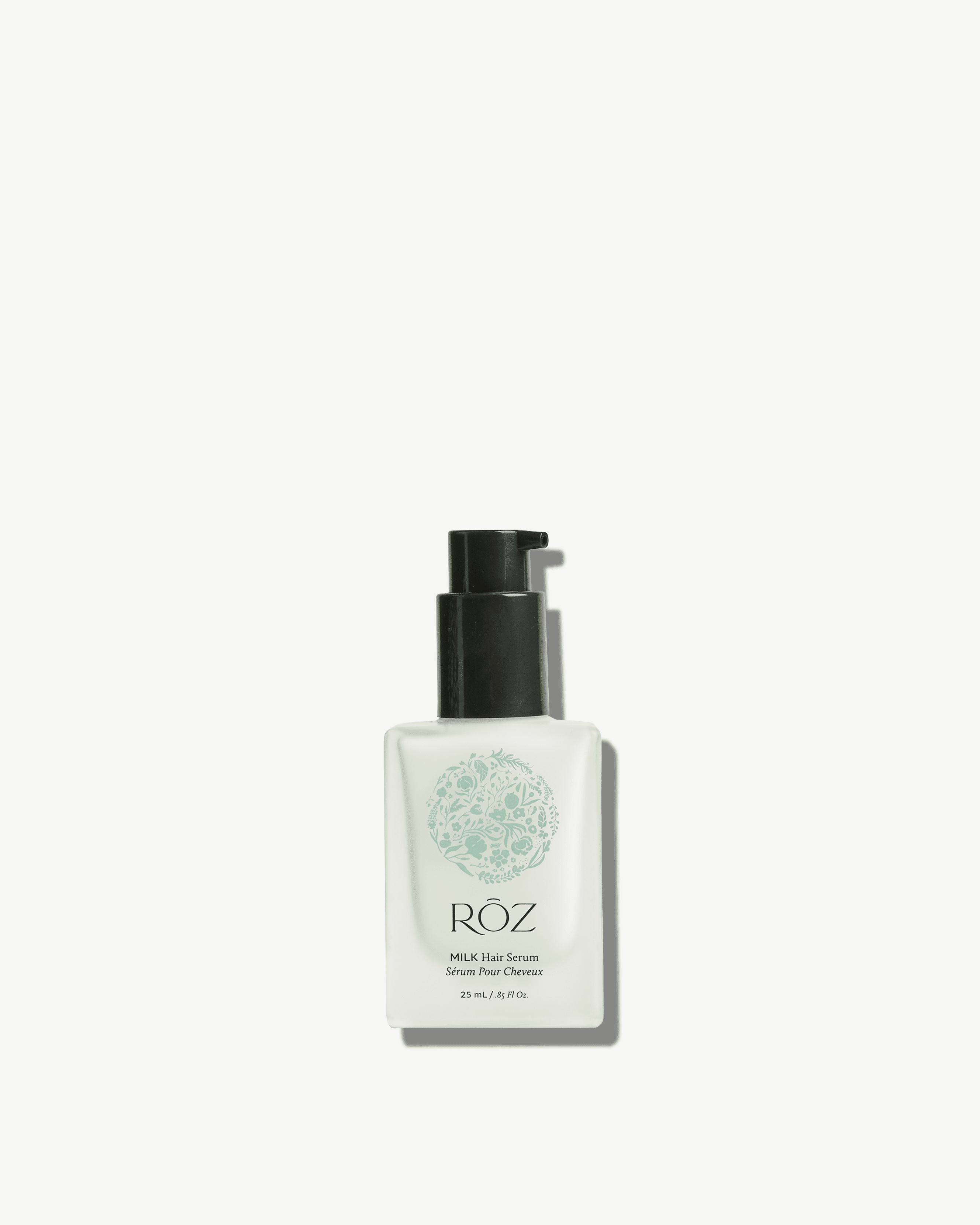 MILK Hair Serum